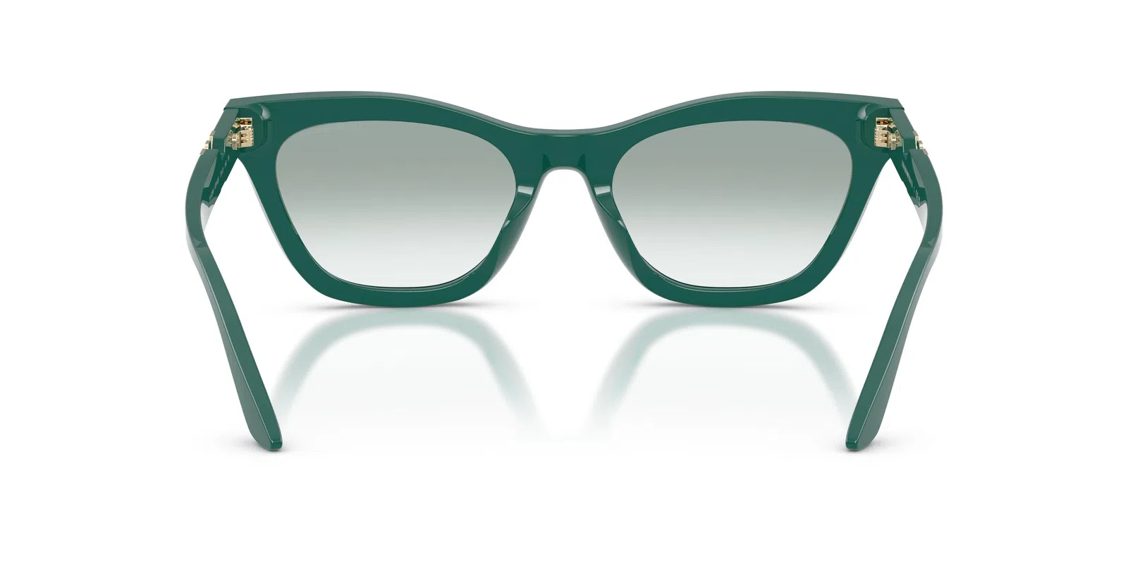 Emporio Armani 4259U Sunglasses - view 8